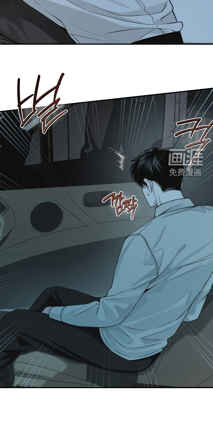 第71话14