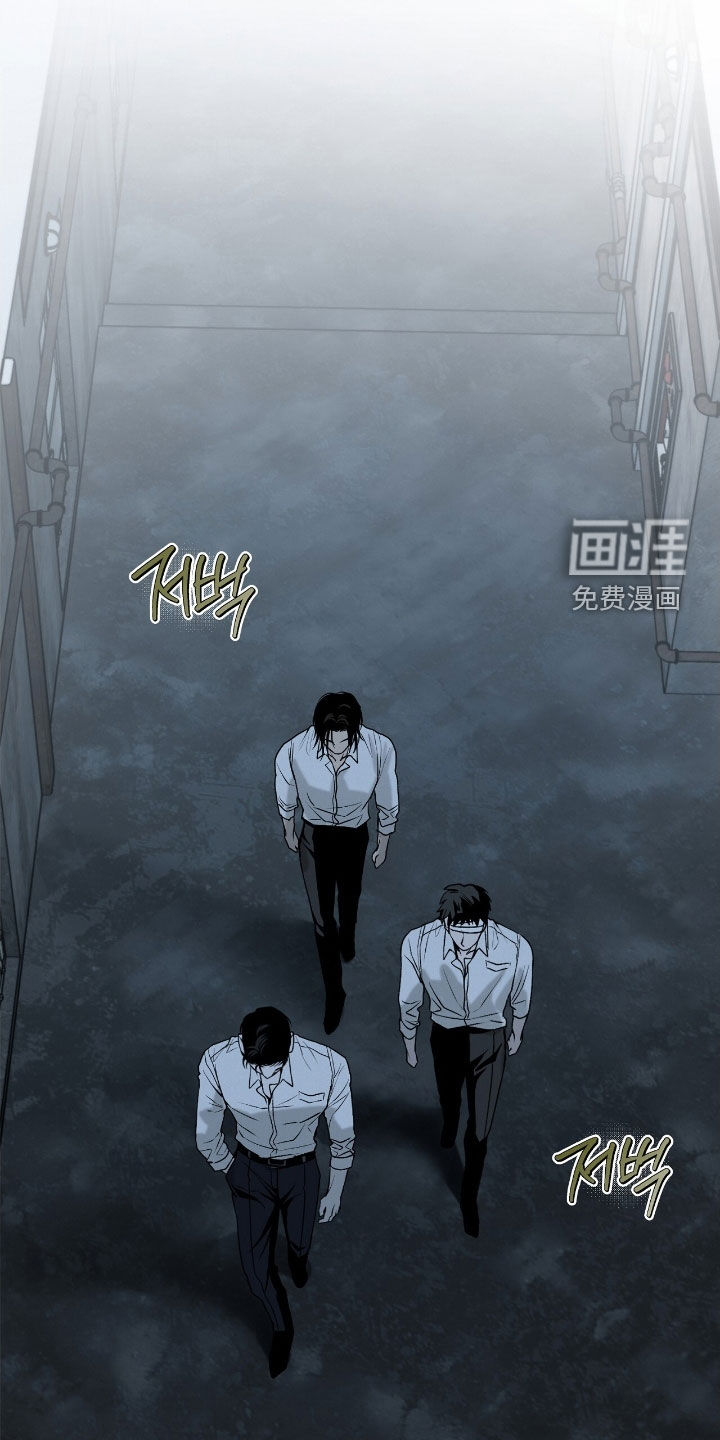 第71话3