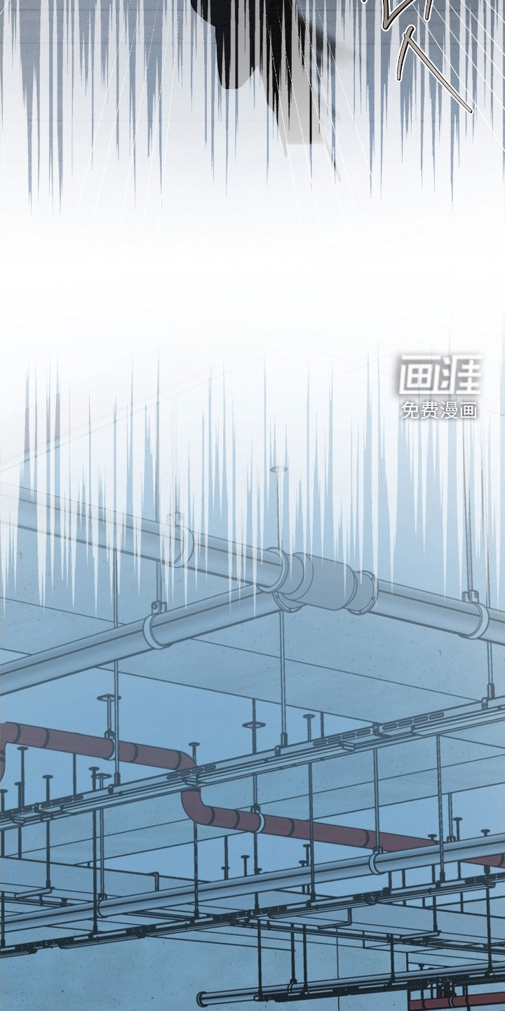 第71话9