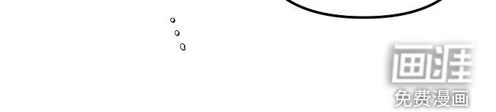 第69话28