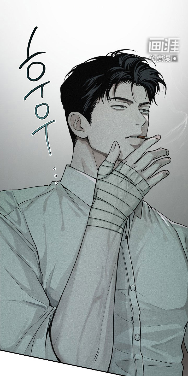 第68话2
