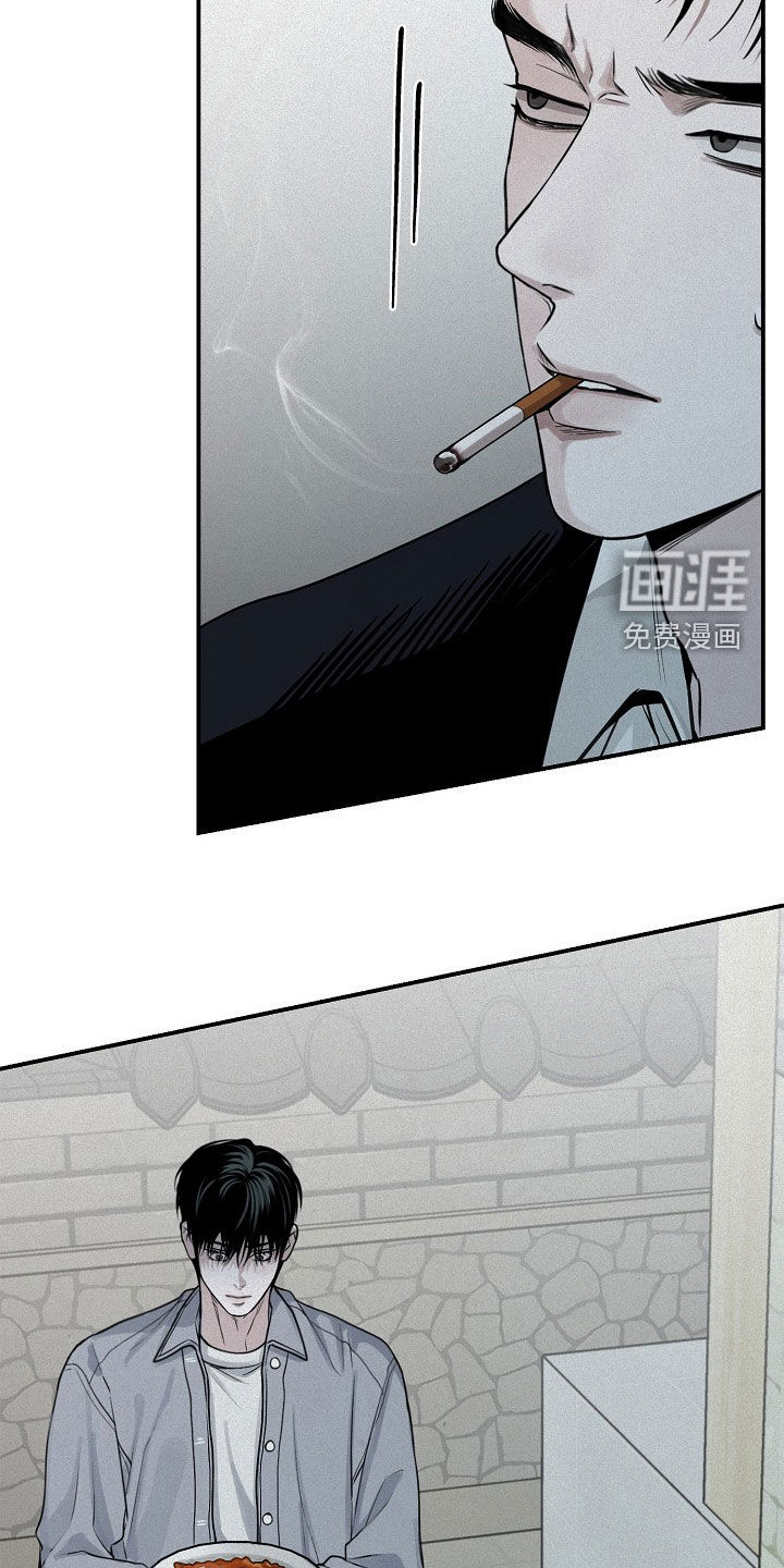 第68话27