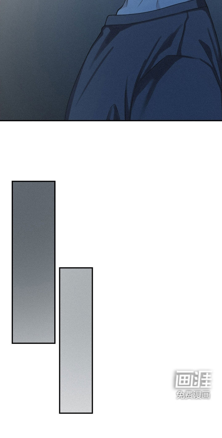第105话18