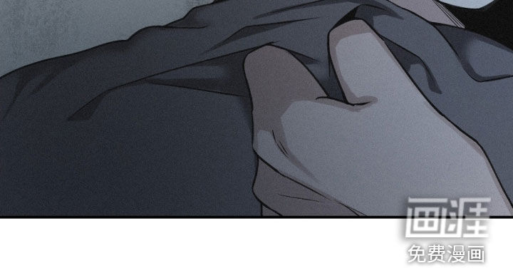 第105话28