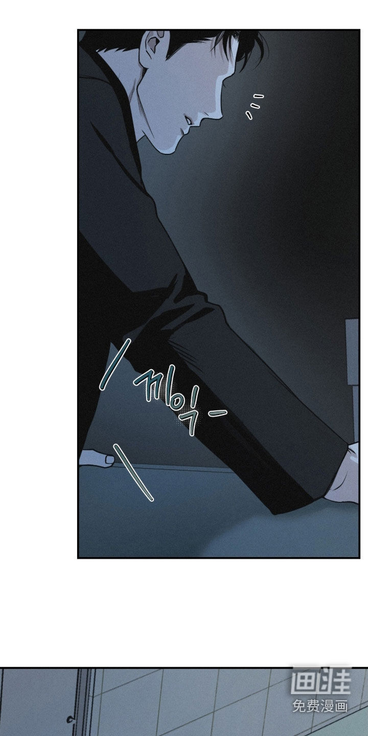 第105话0