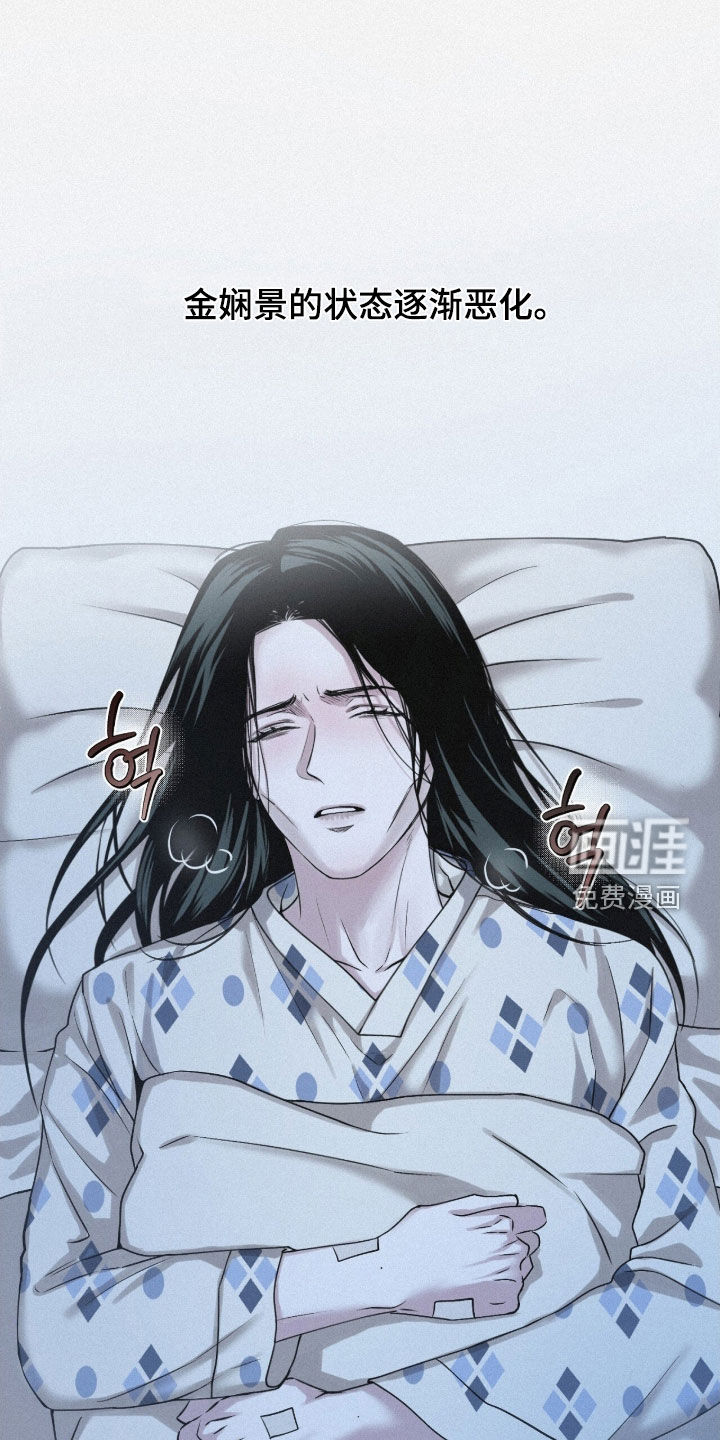 第104话0
