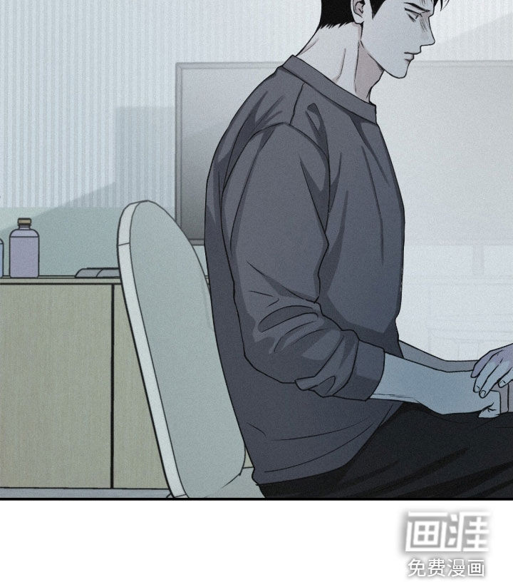 第104话16