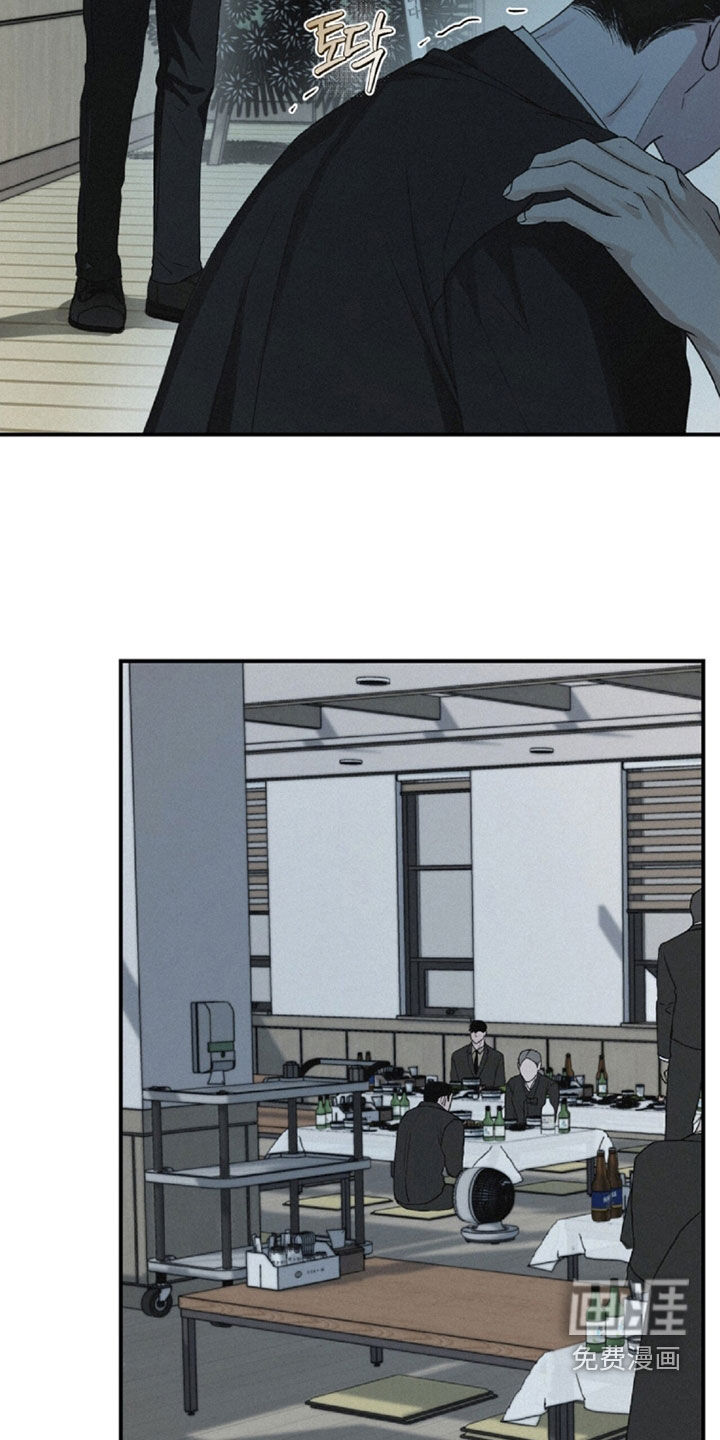 第107话3