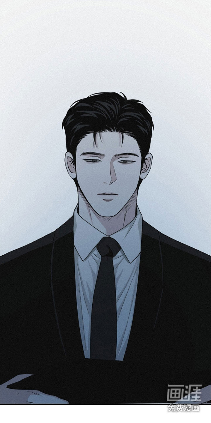 第106话0