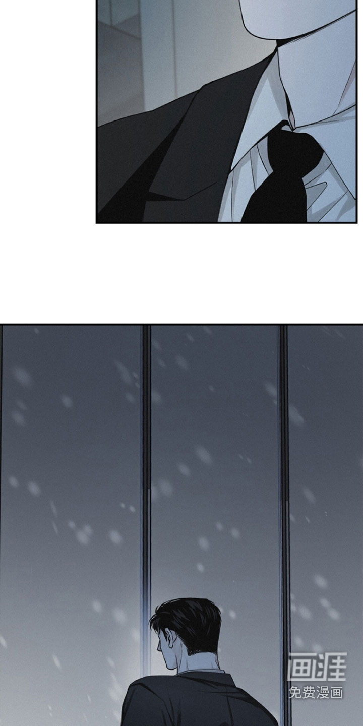 第106话2