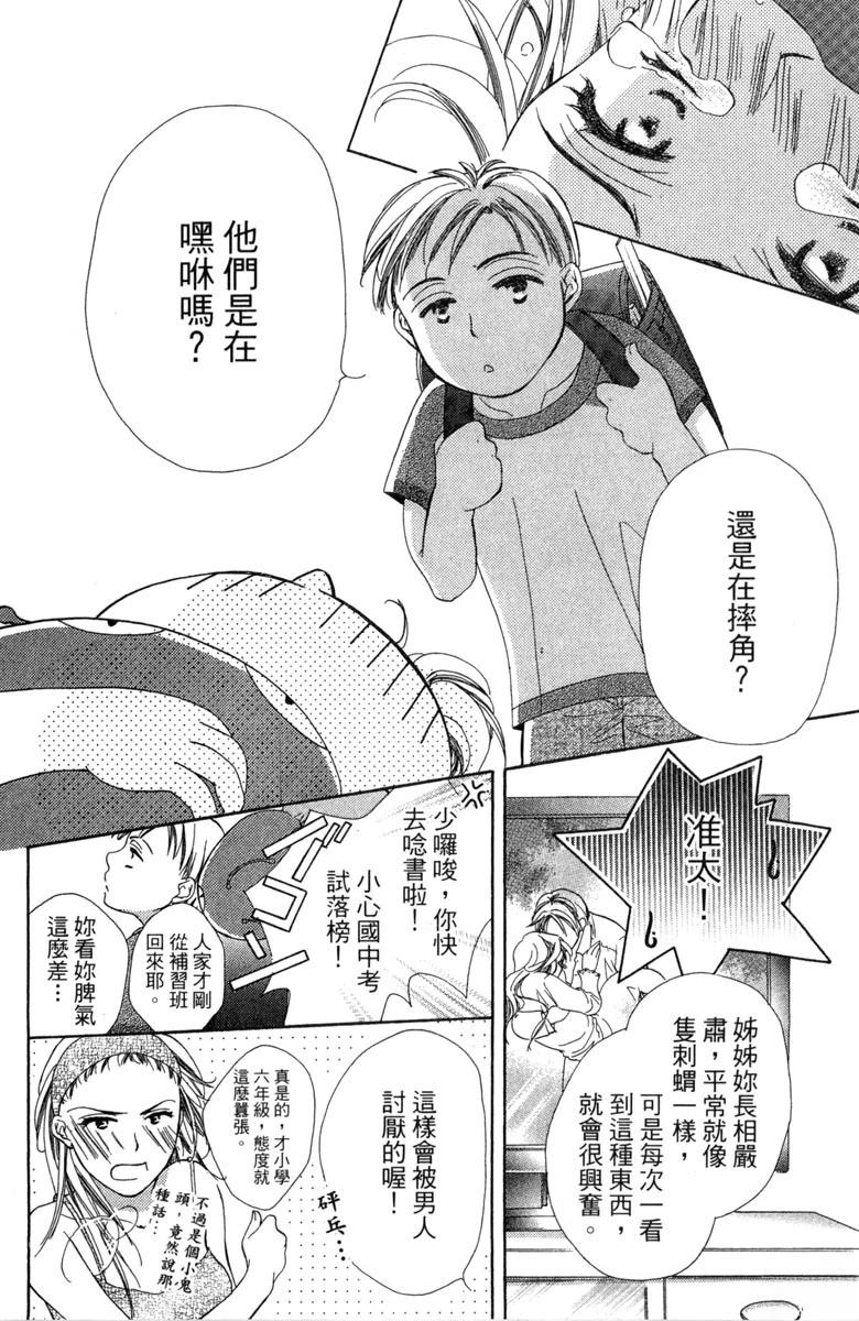 第1卷129