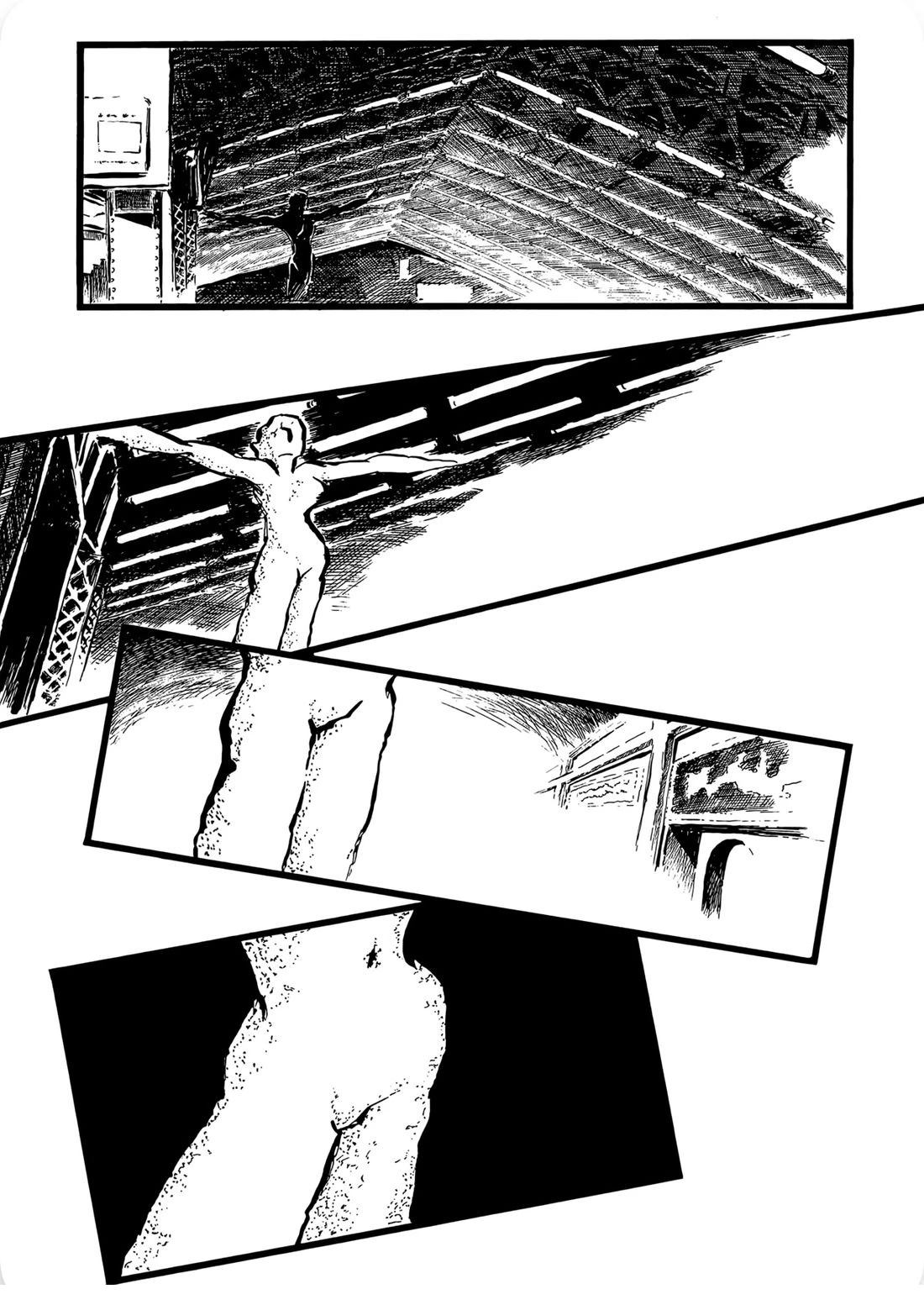 第1话0
