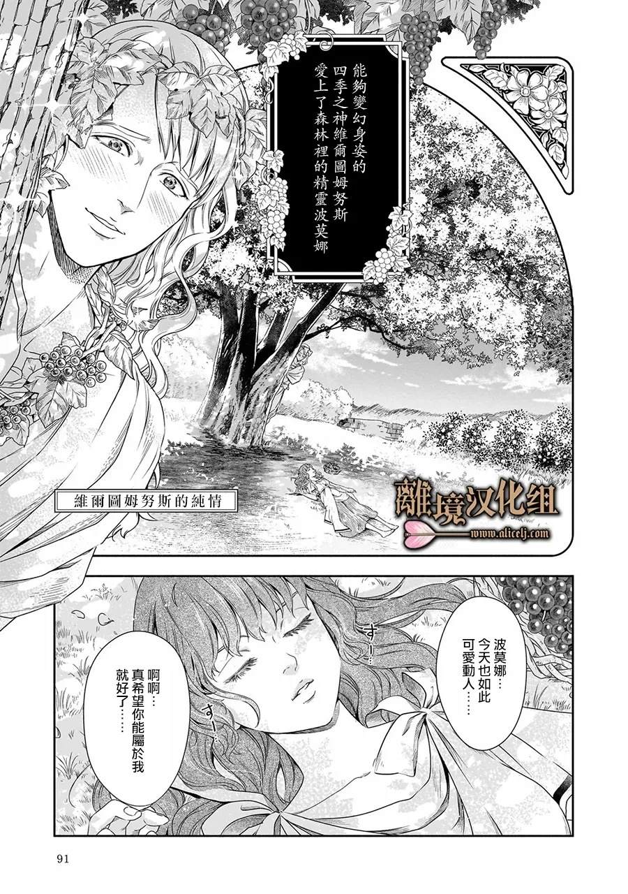 第1话0