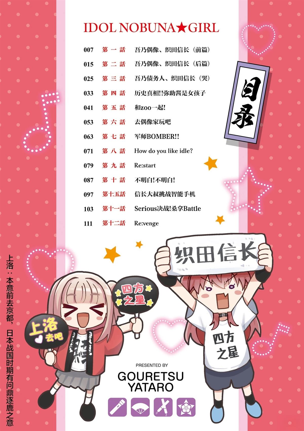 第1话7