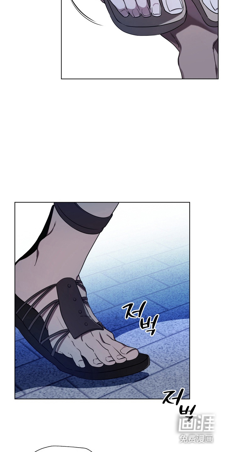 第18话17