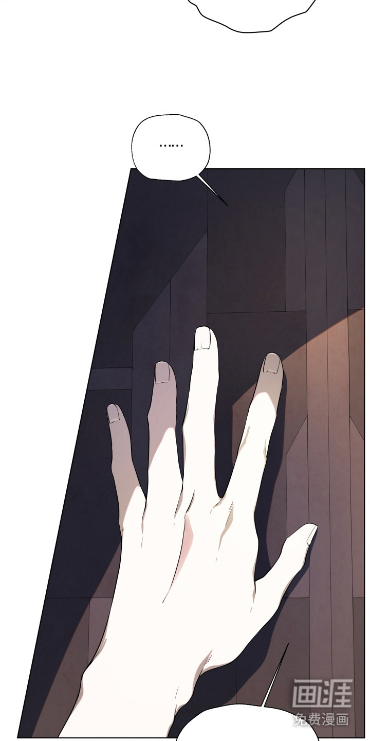 第17话2