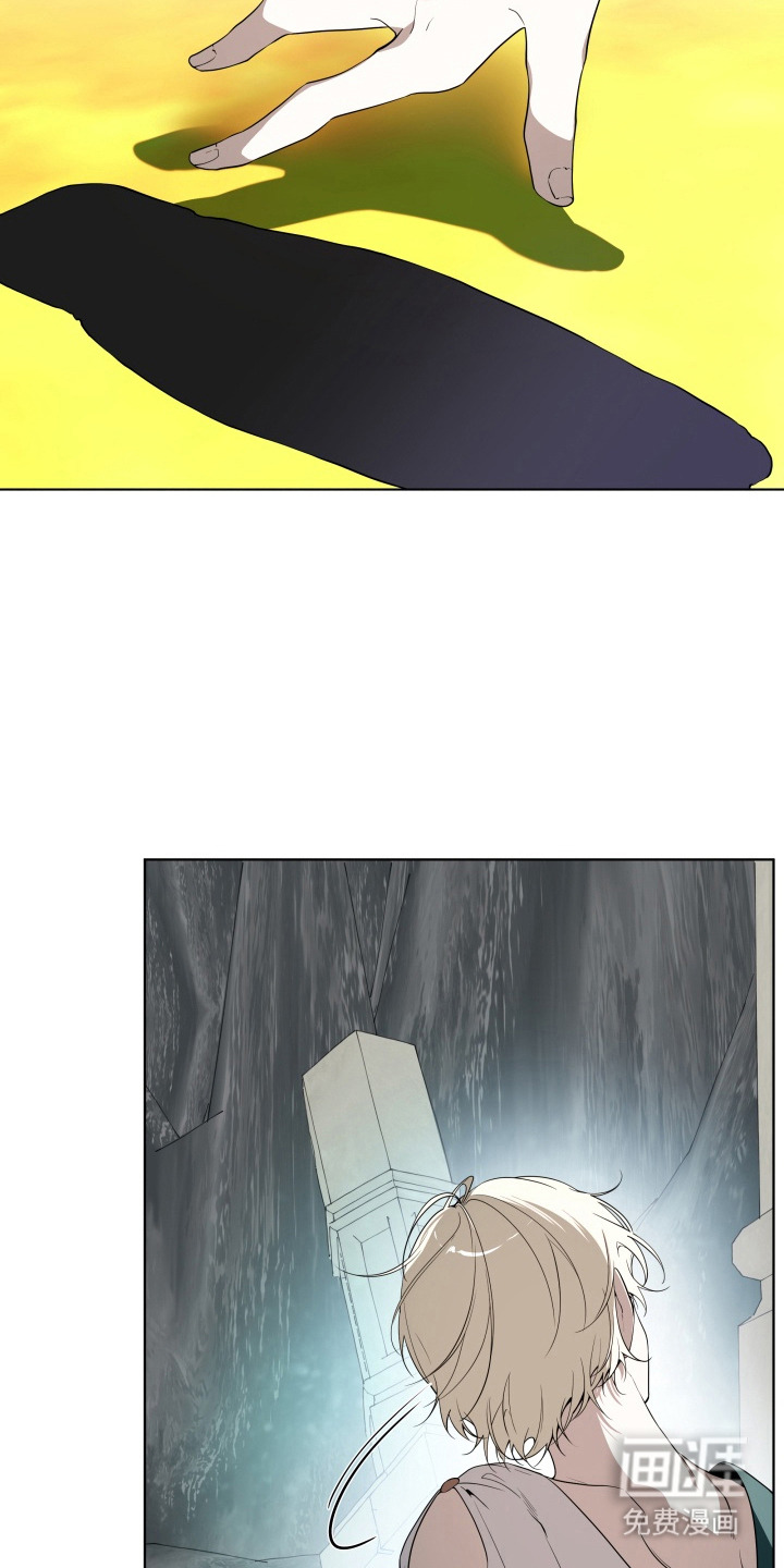 第16话20