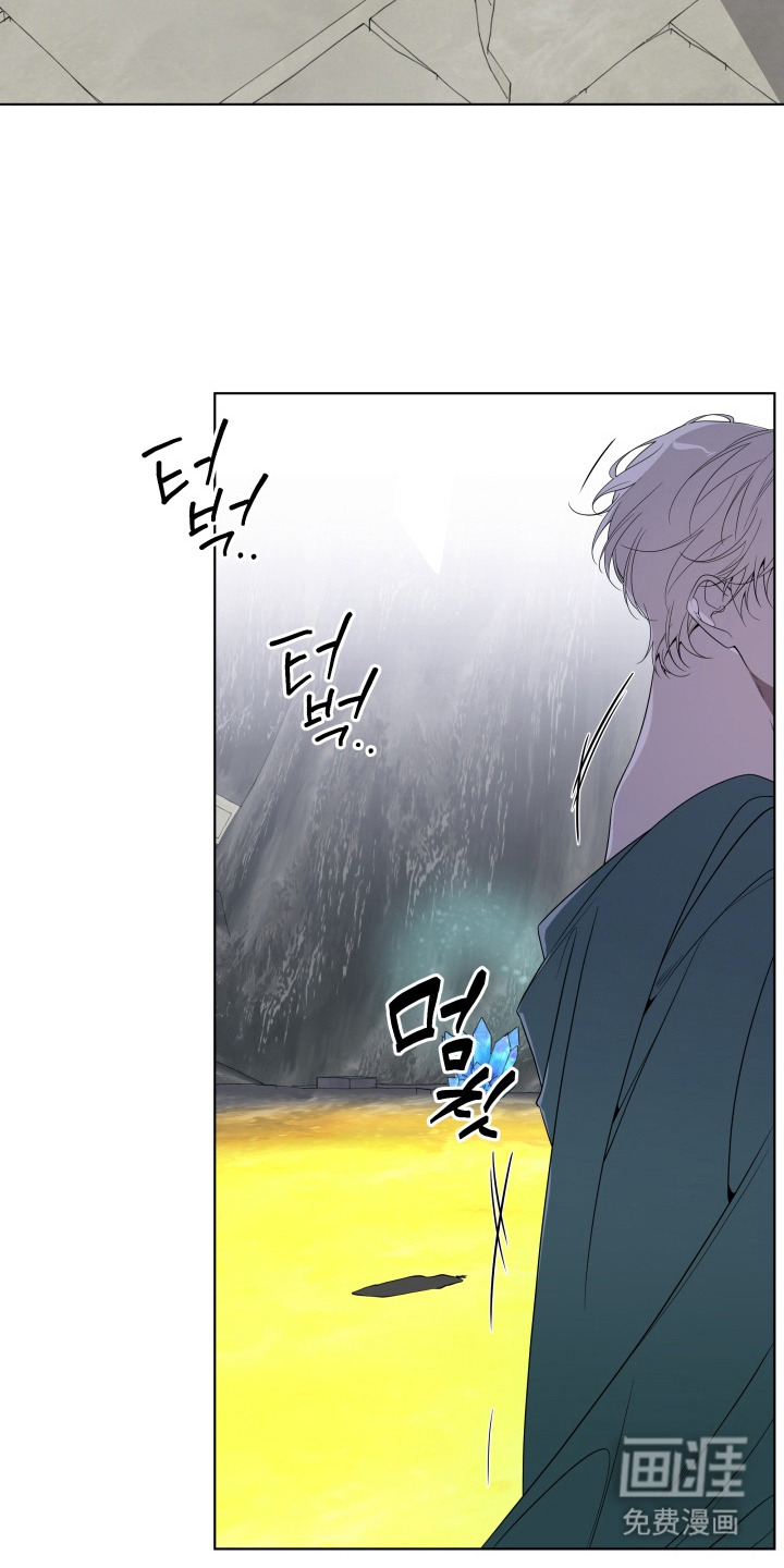 第16话17