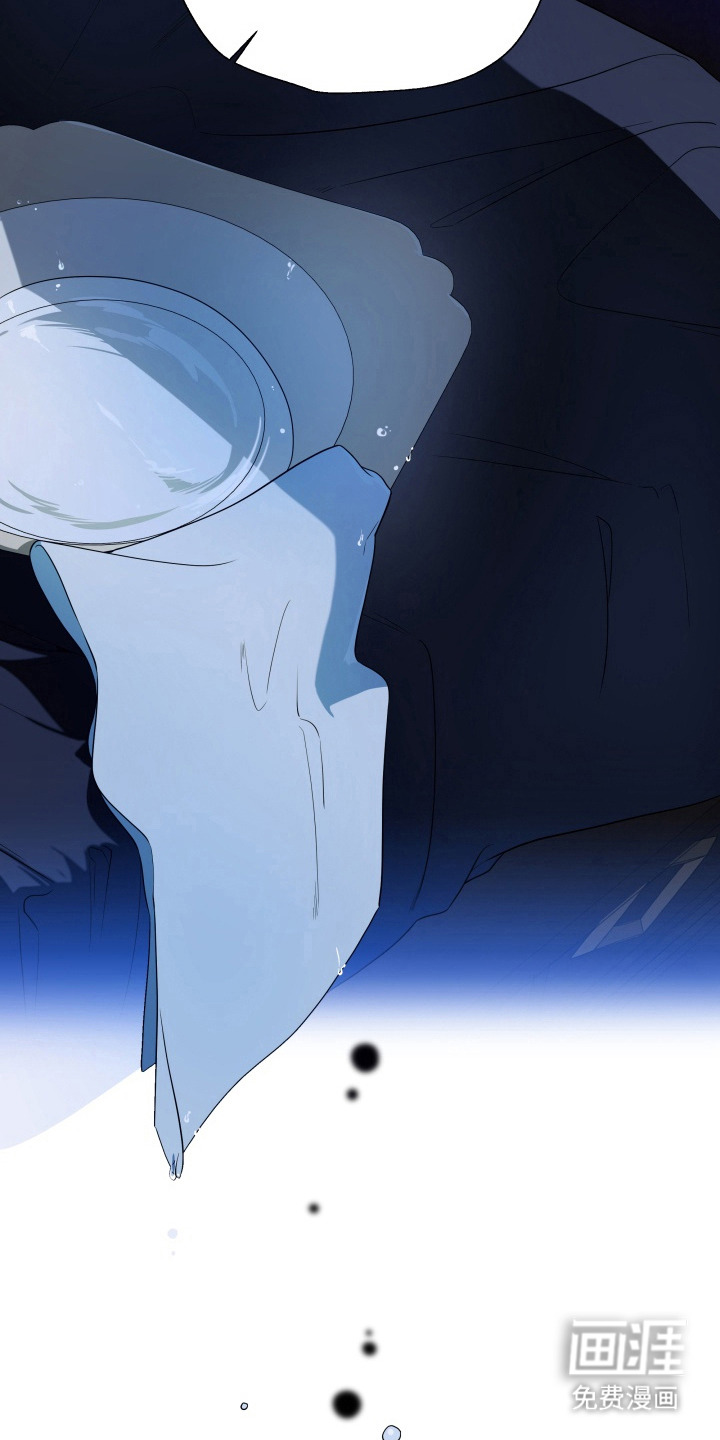 第15话2