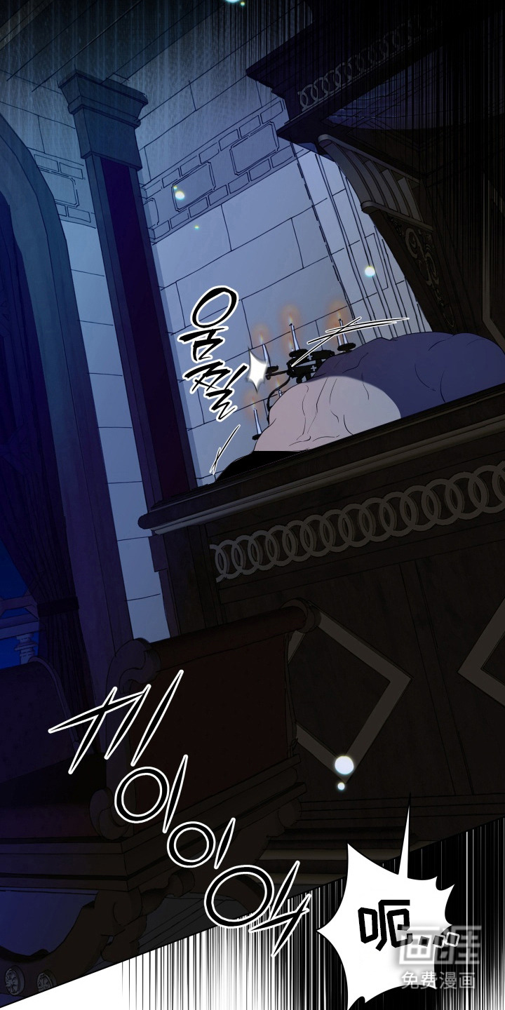 第15话7
