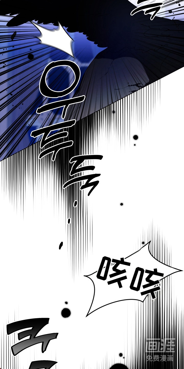 第15话9
