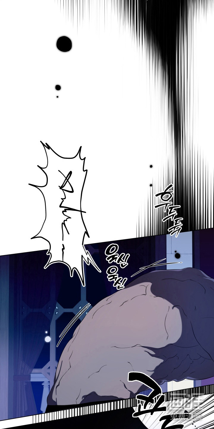 第15话8