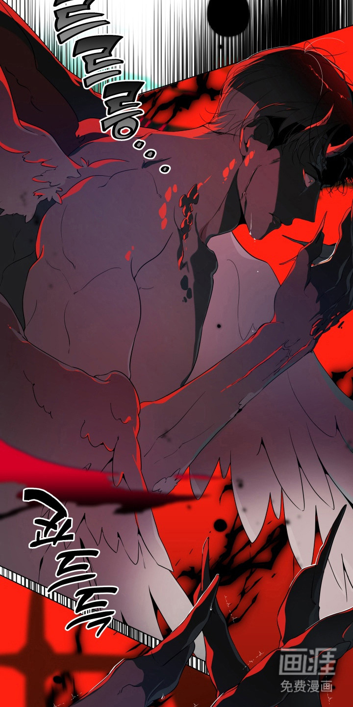 第15话10