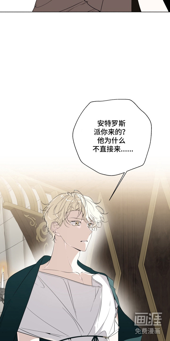 第15话19