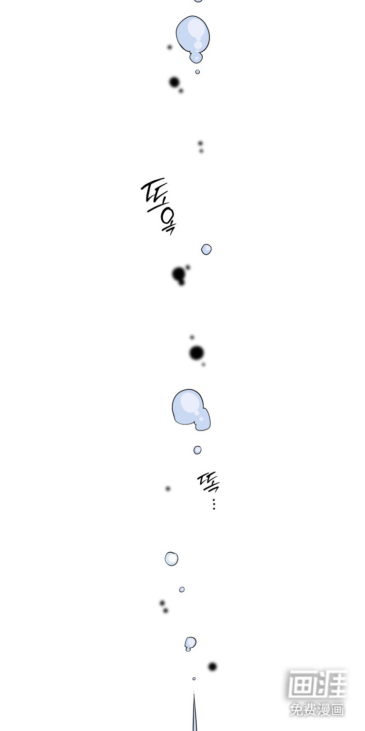 第15话3