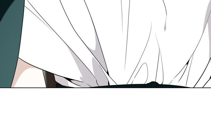 第15话26