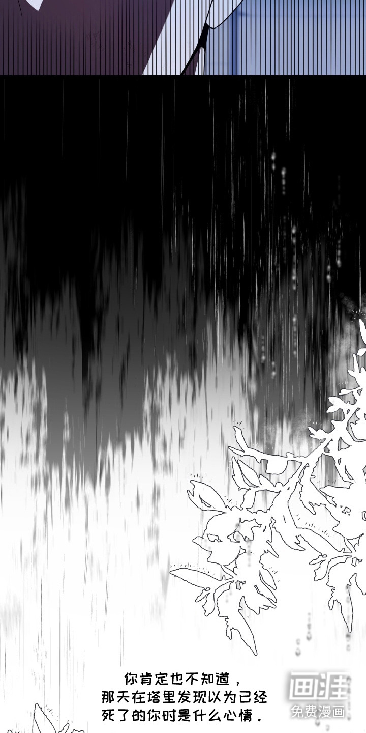 第14话25