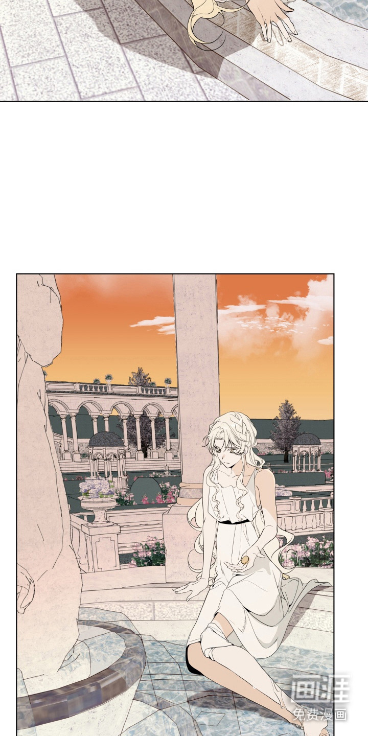 第14话5