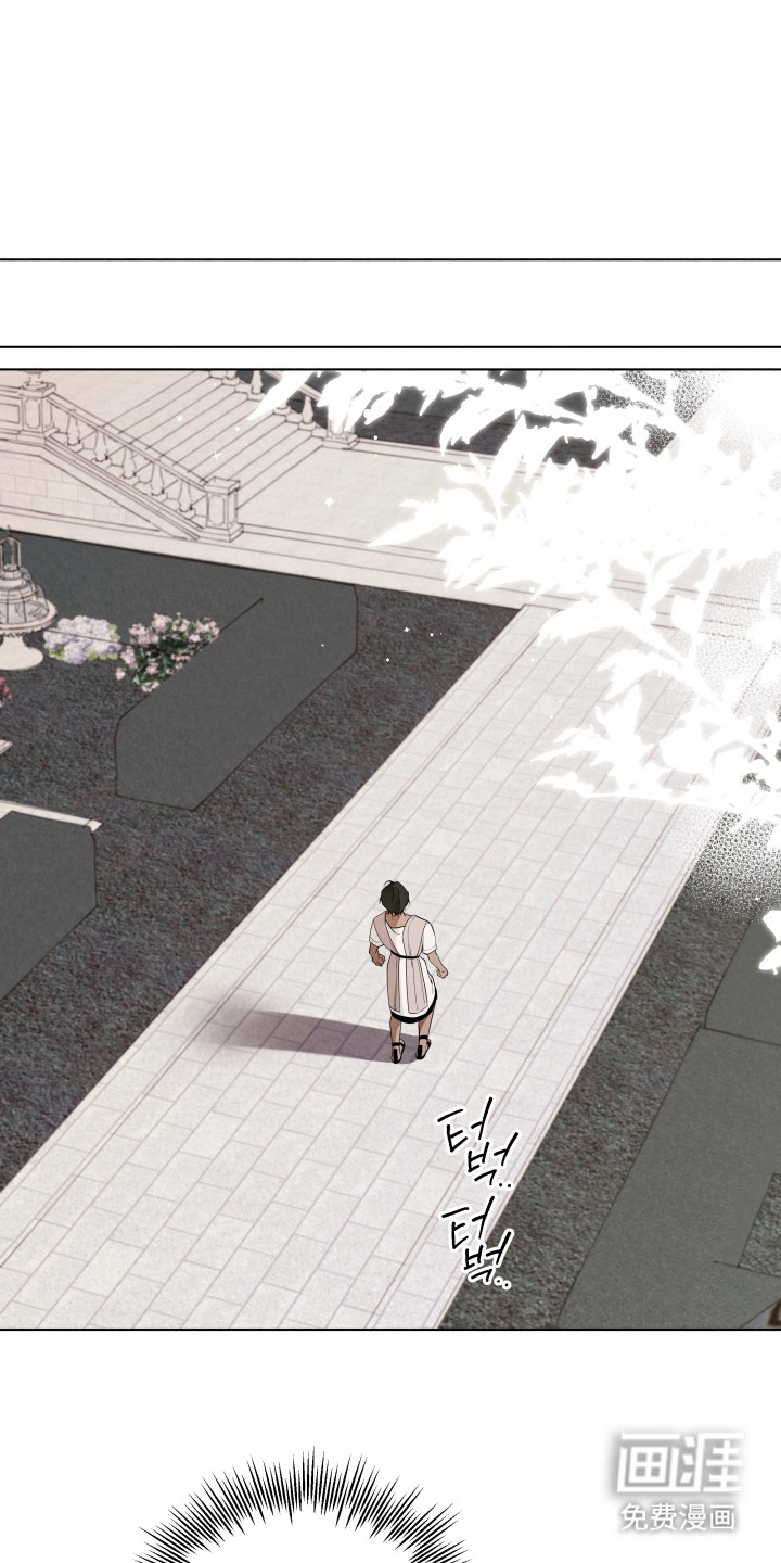 第14话0