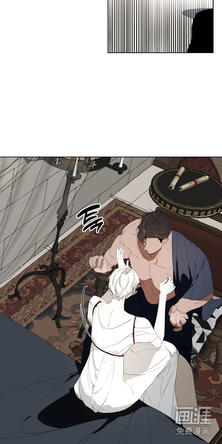 第10话2