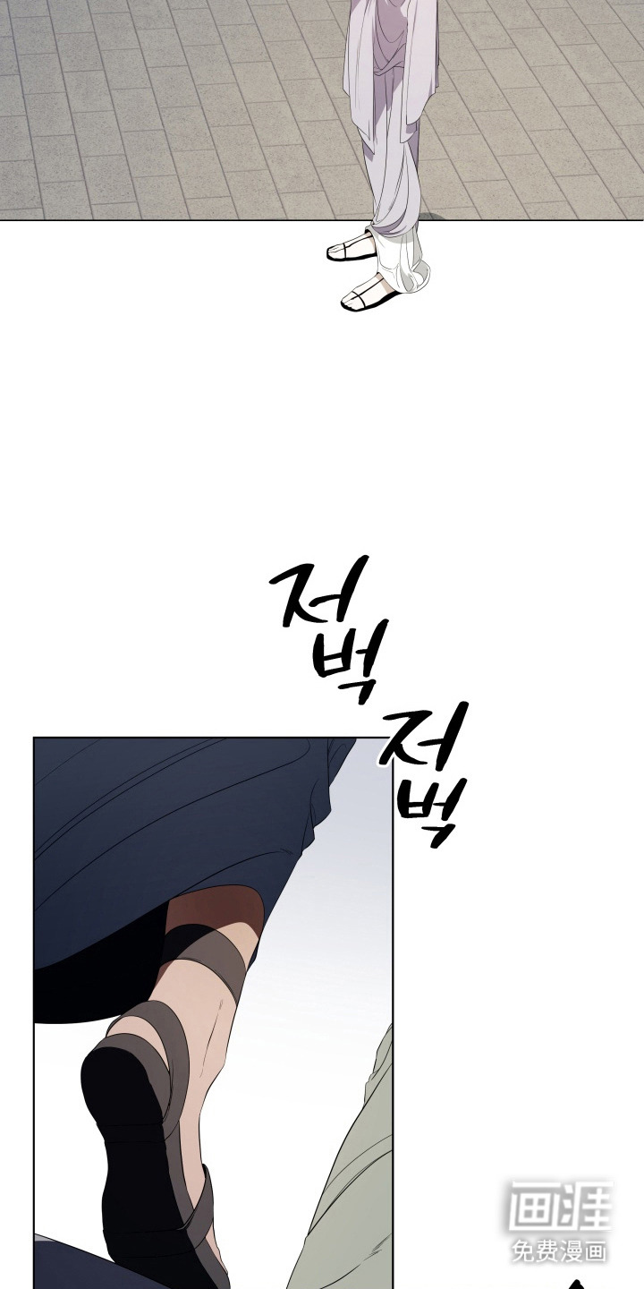 第10话11