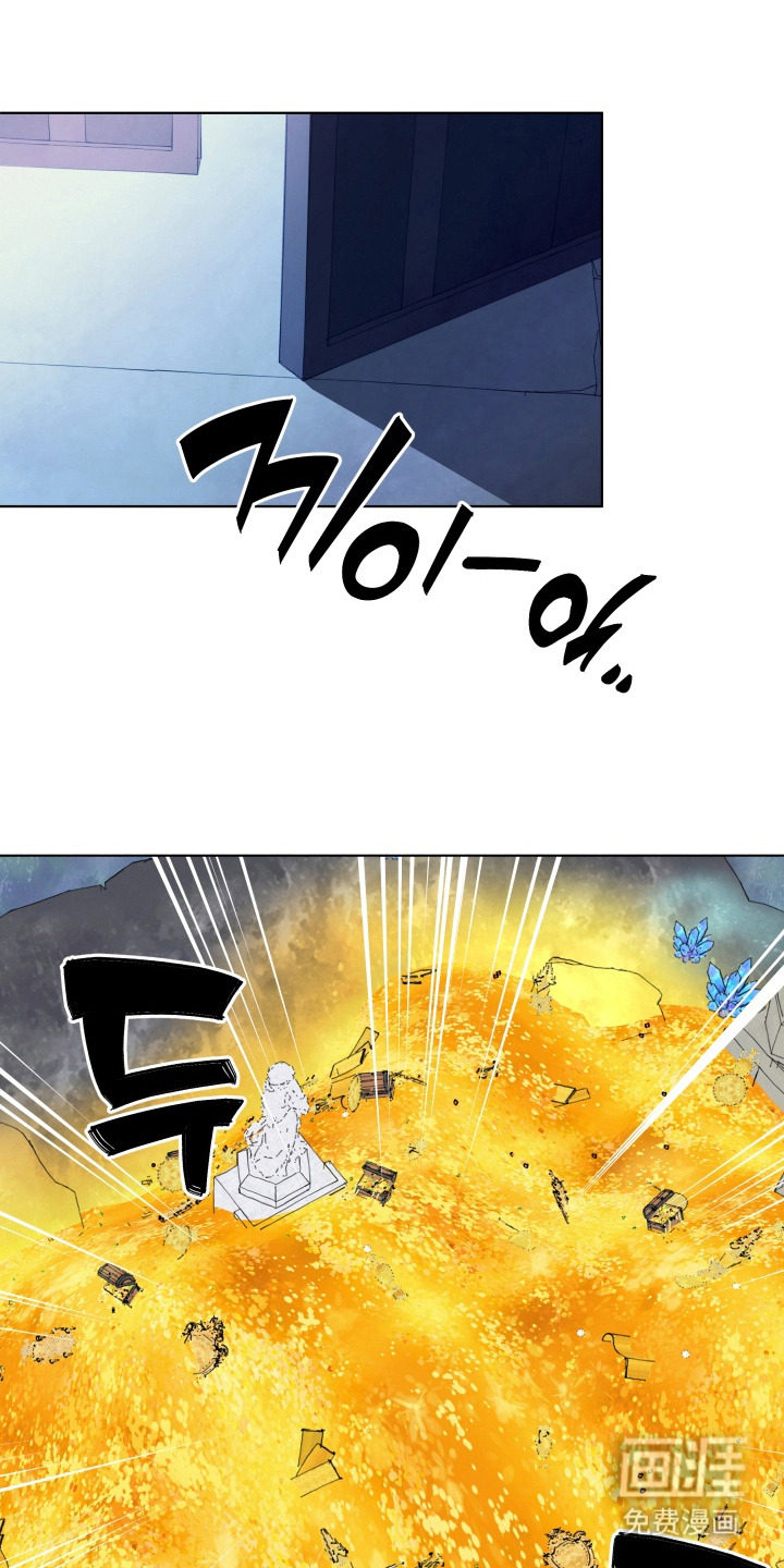 第10话14