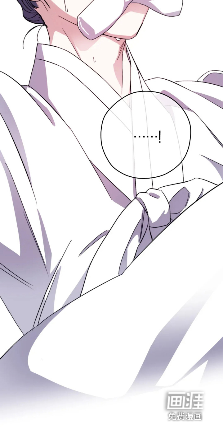 第156话21
