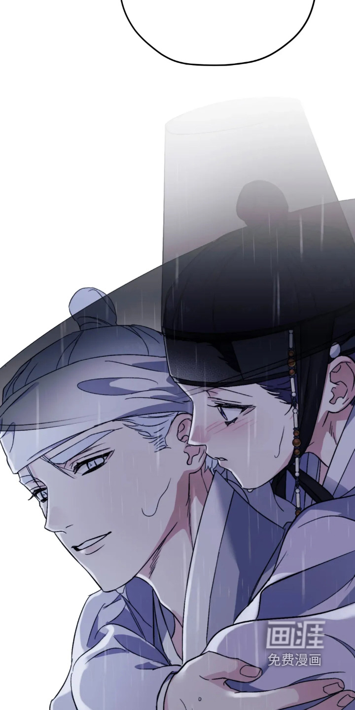 第152话18