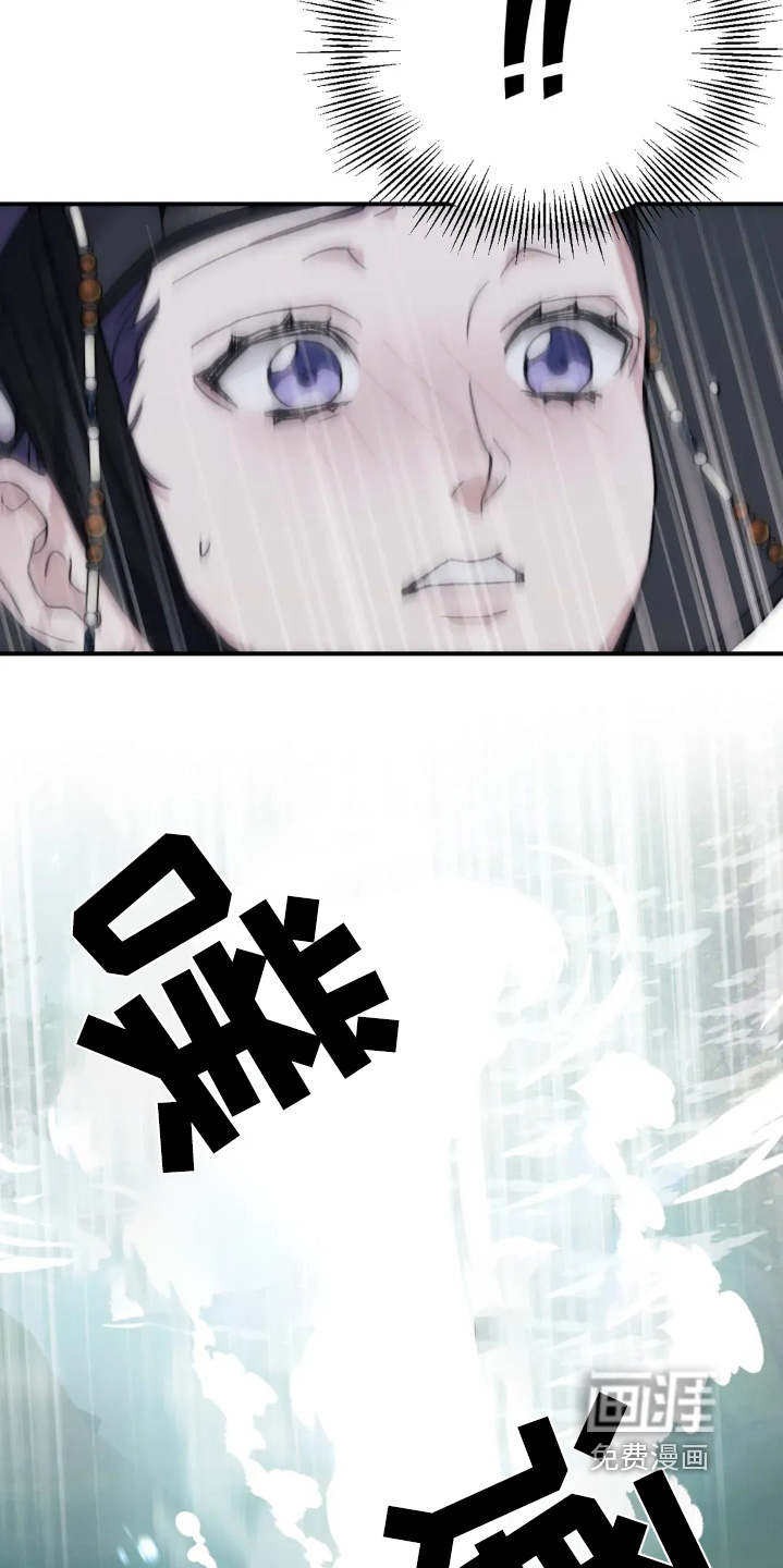 第151话19