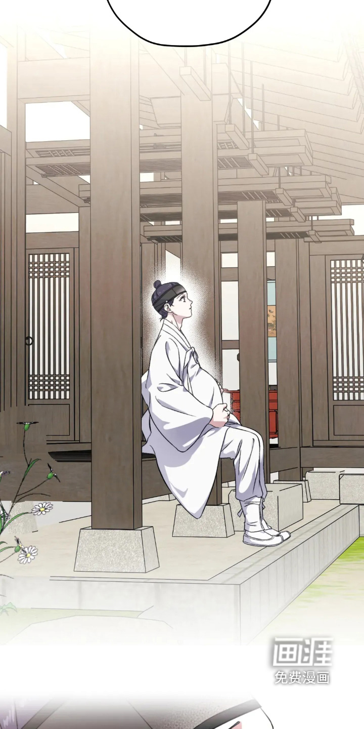 第151话10
