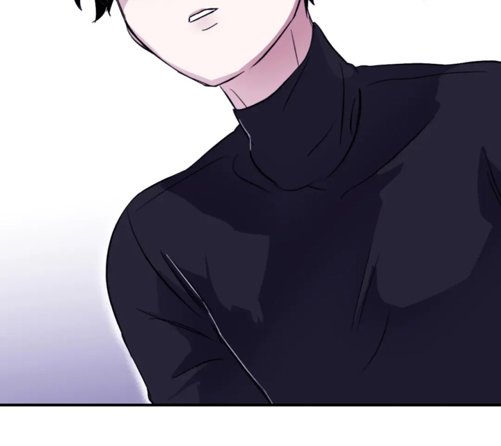 第150话6