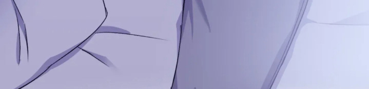 第148话23
