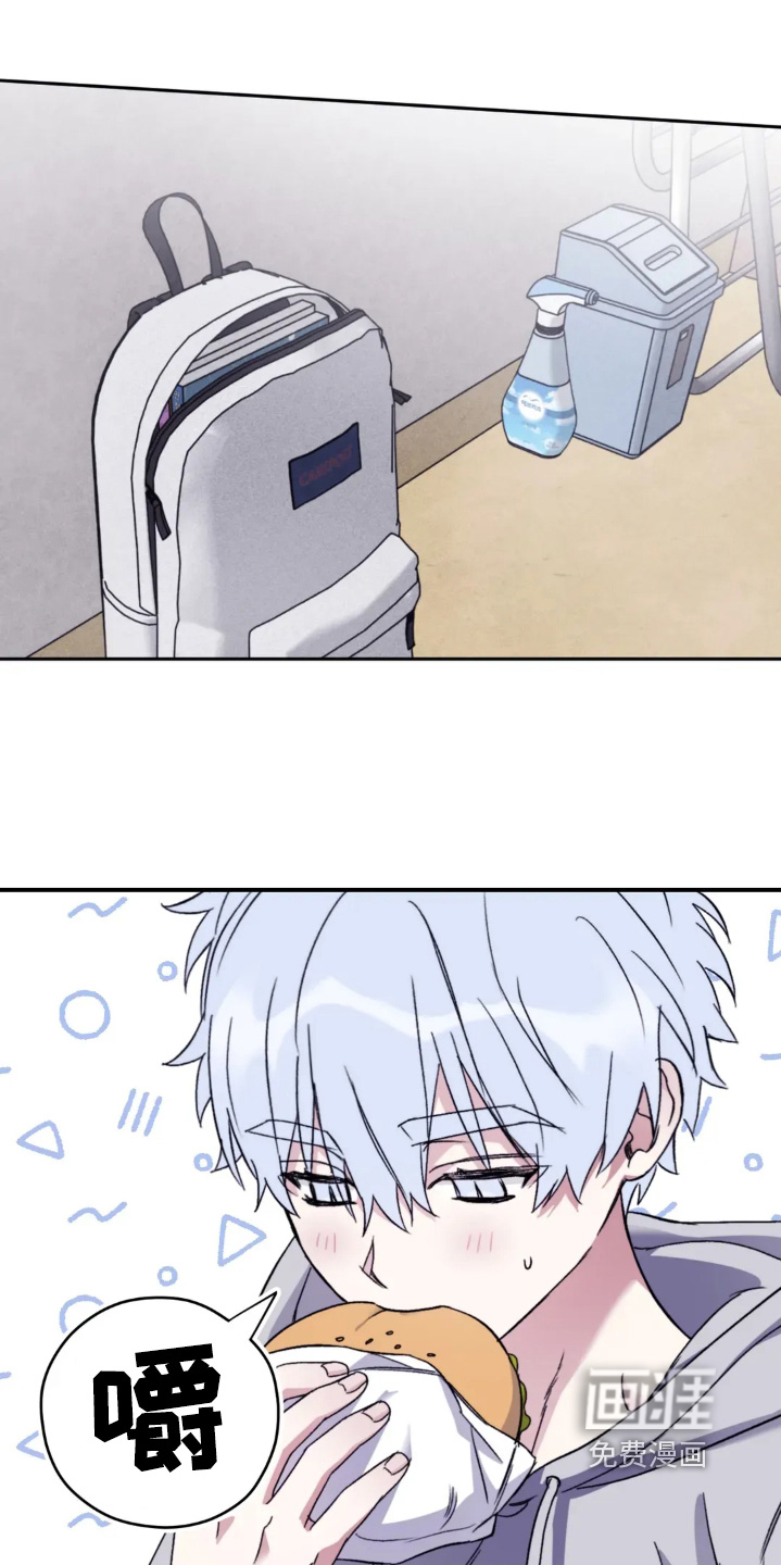 第148话6