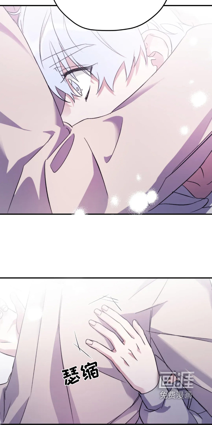 第148话17