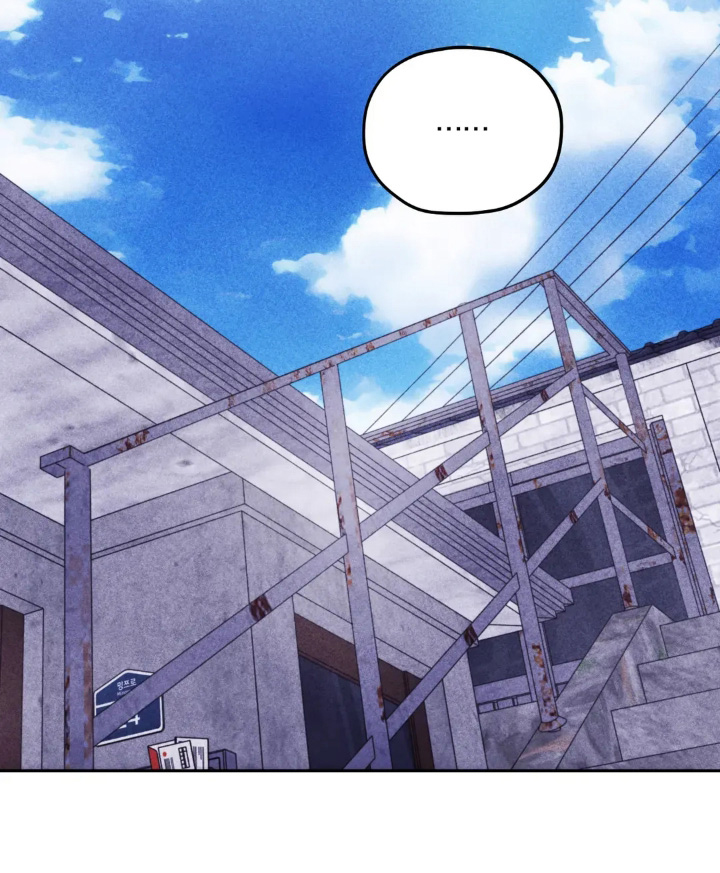 第148话5