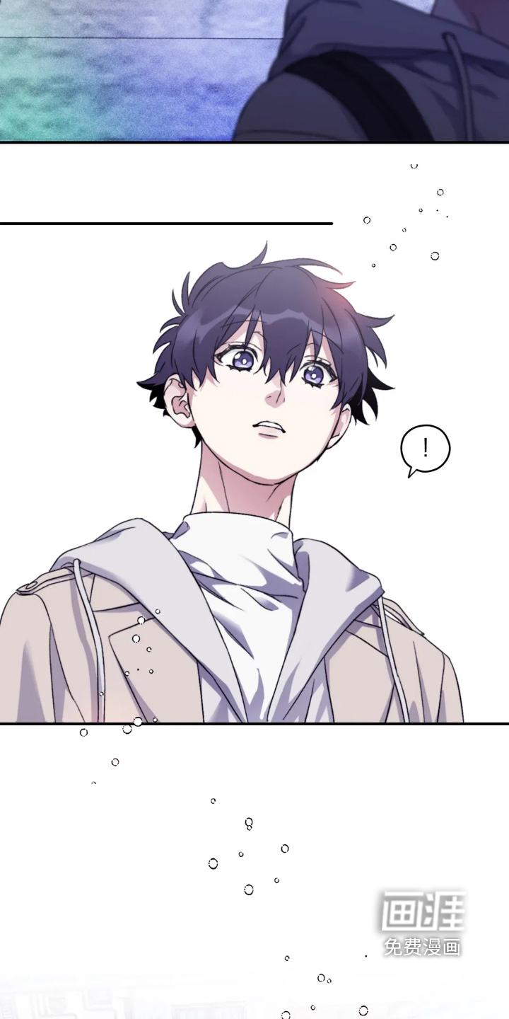 第147话4