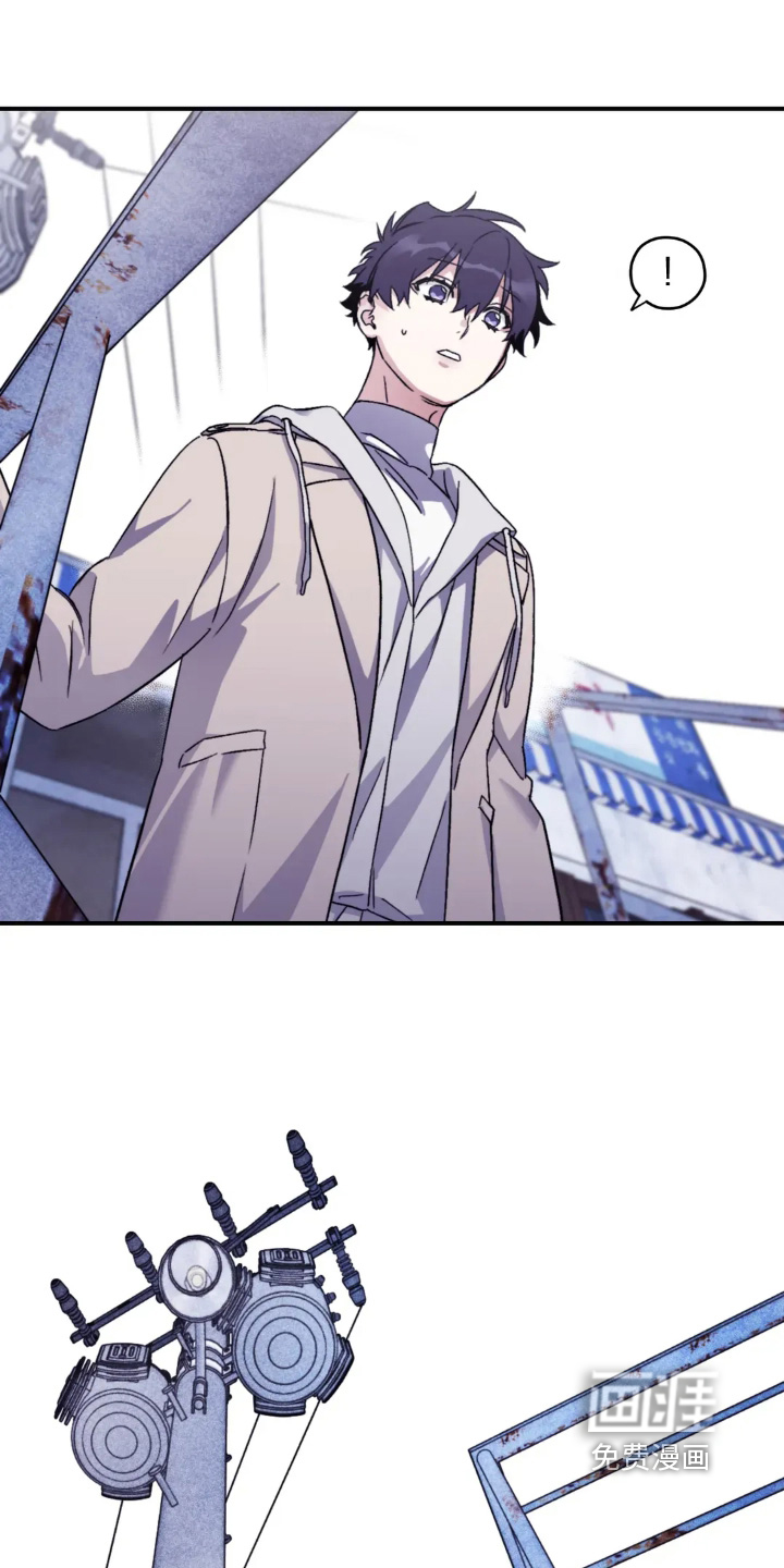 第147话9