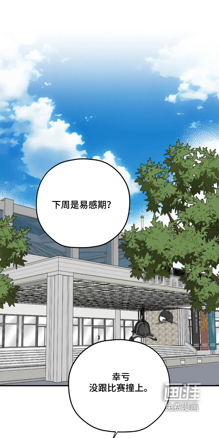 第146话0