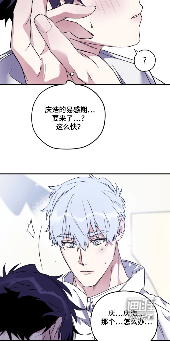 第146话15
