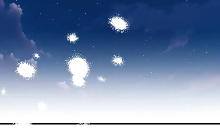 第143话23